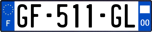 GF-511-GL
