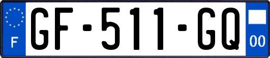GF-511-GQ