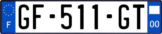GF-511-GT