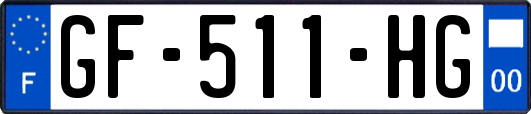 GF-511-HG