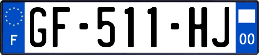 GF-511-HJ