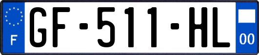 GF-511-HL