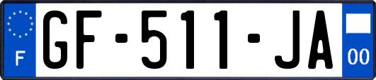 GF-511-JA