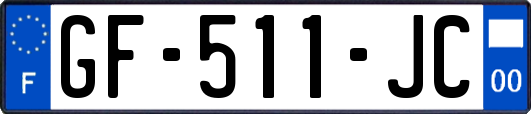 GF-511-JC