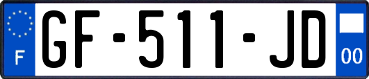 GF-511-JD