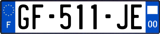 GF-511-JE