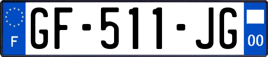 GF-511-JG