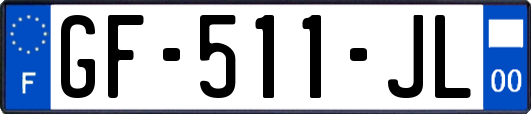 GF-511-JL