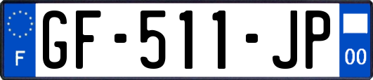 GF-511-JP