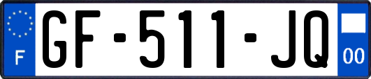 GF-511-JQ