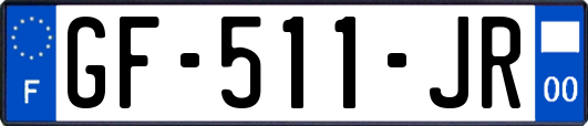 GF-511-JR