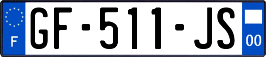 GF-511-JS