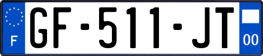 GF-511-JT