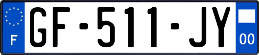 GF-511-JY