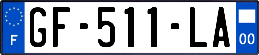 GF-511-LA