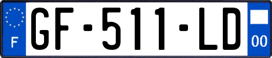 GF-511-LD