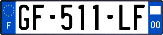 GF-511-LF