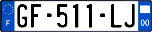 GF-511-LJ