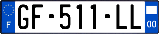 GF-511-LL