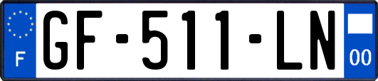 GF-511-LN