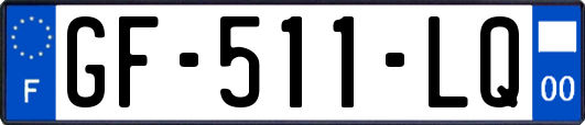 GF-511-LQ