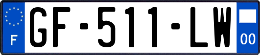 GF-511-LW