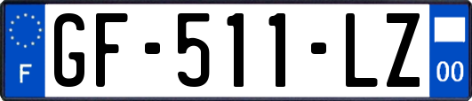 GF-511-LZ