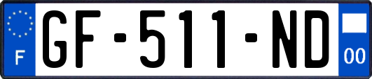 GF-511-ND
