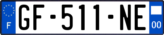 GF-511-NE