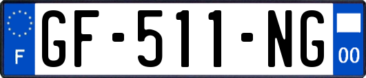GF-511-NG