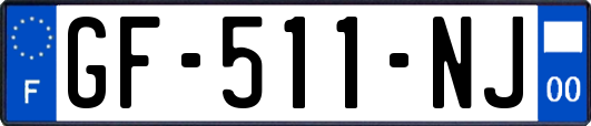 GF-511-NJ