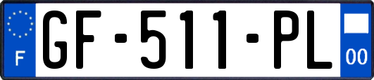 GF-511-PL