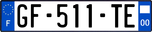 GF-511-TE