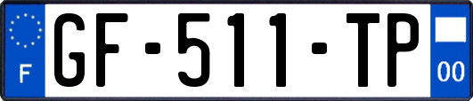 GF-511-TP