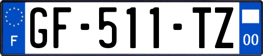 GF-511-TZ