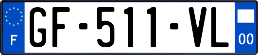GF-511-VL