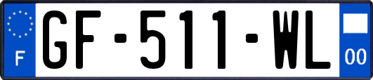 GF-511-WL