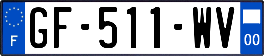 GF-511-WV