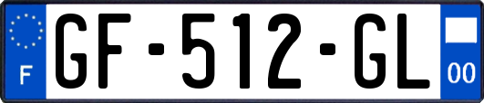 GF-512-GL