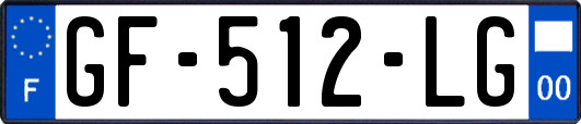 GF-512-LG