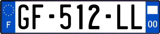 GF-512-LL