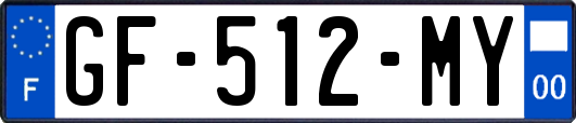 GF-512-MY