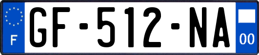 GF-512-NA