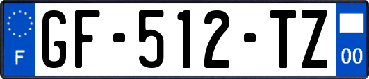 GF-512-TZ