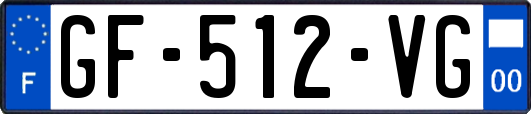 GF-512-VG