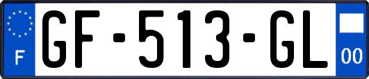 GF-513-GL