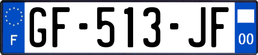 GF-513-JF