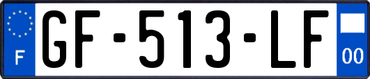 GF-513-LF