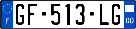 GF-513-LG