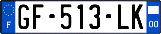 GF-513-LK